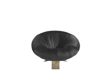 Hawking armchair by Jumbo Collection - view 5