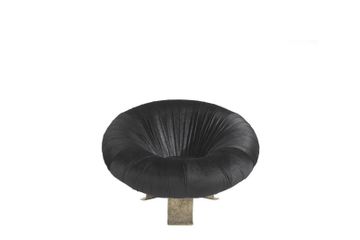 Hawking armchair by Jumbo Collection - view 6