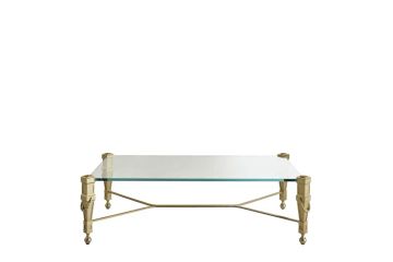 Giove console by Jumbo Collection - view 7