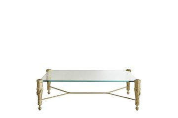 Giove console by Jumbo Collection - view 8