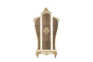 Scarlett sideboard by Jumbo Collection - view 3