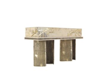 Shinto TV holder by Jumbo Collection - view 8