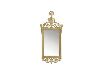 Crochet mirror by Jumbo Collection - view 4