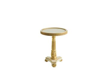 Boulevard low table by Jumbo Collection - view 6