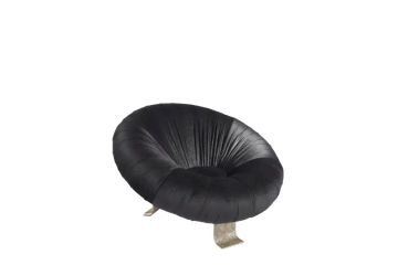 Hawking armchair by Jumbo Collection - view 7