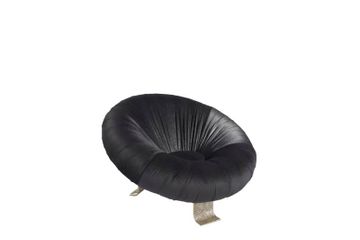 Hawking armchair by Jumbo Collection - view 8
