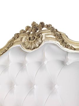 Diva armchair by Jumbo Collection - view 6