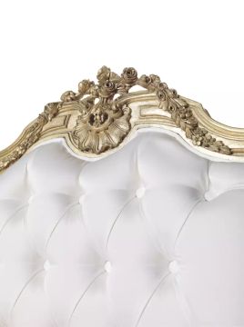 Diva armchair by Jumbo Collection - view 5