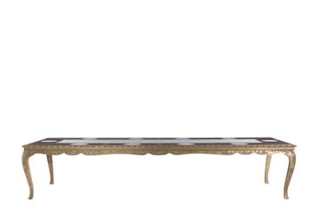 Fragonard chair by Jumbo Collection - view 8