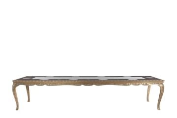 Fragonard chair by Jumbo Collection - view 7