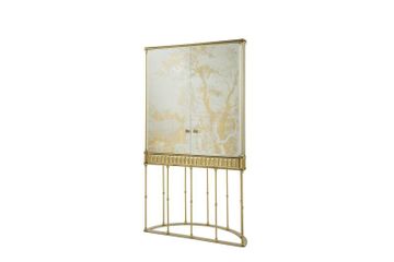 Lumière bar cabinet by Jumbo Collection - view 8