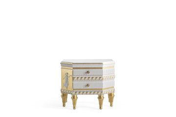 Portland night table by Jumbo Collection - view 6
