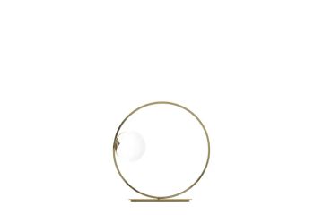 Spiritos suspension lamp by Jumbo Collection - view 3