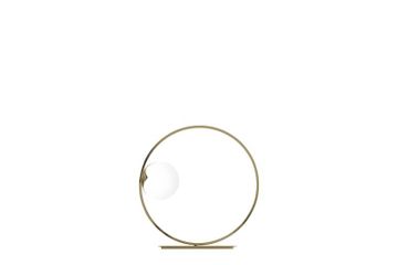 Spiritos suspension lamp by Jumbo Collection - view 4