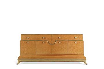Pleasure dining table by Jumbo Collection - view 3