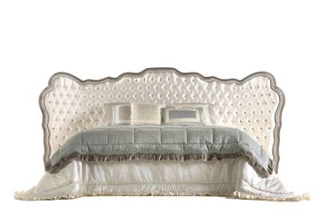 Pleasure pouf by Jumbo Collection - view 4