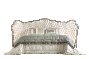 Pleasure pouf by Jumbo Collection - view 3
