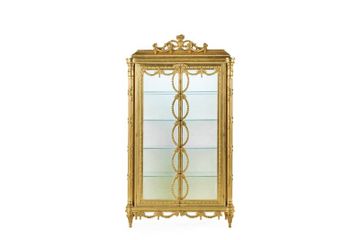 Guirlande showcase by Jumbo Collection - view 6