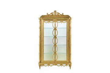 Guirlande showcase by Jumbo Collection - view 5
