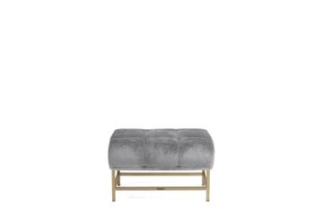 Marquise low table by Jumbo Collection - view 8