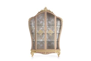 Scarlett sideboard by Jumbo Collection - view 7
