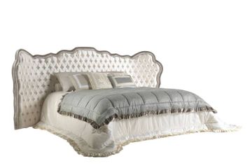 Pleasure pouf by Jumbo Collection - view 6