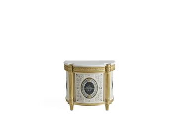 Boulevard drawer unit by Jumbo Collection - view 6