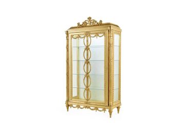 Guirlande showcase by Jumbo Collection - view 8