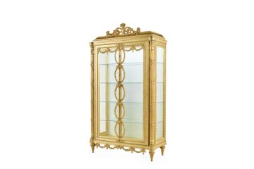 Guirlande showcase by Jumbo Collection - view 7
