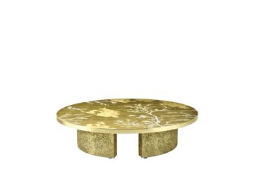 Fuji central table by Jumbo Collection - view 7
