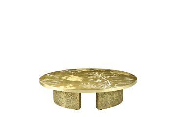 Fuji central table by Jumbo Collection - view 8