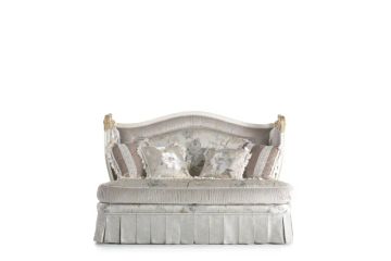 Scarlett 2-seater sofa by Jumbo Collection - view 7