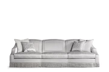 Wheidon chaise longue by Jumbo Collection - view 7