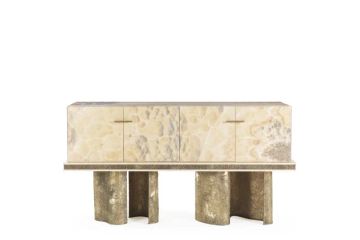 Shinto console by Jumbo Collection - view 5