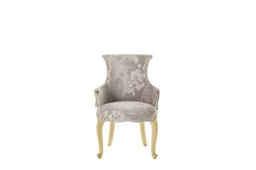 Rivoli bar stool by Jumbo Collection - view 8
