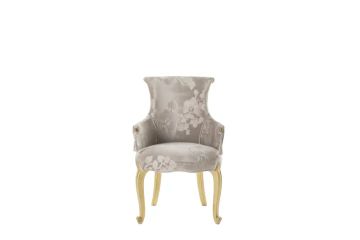 Rivoli bar stool by Jumbo Collection - view 7