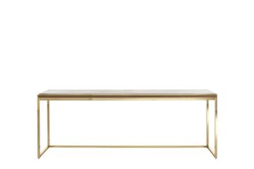 Dedalus low table by Jumbo Collection - view 6