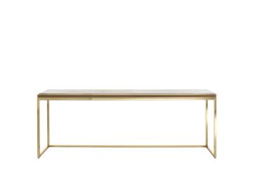 Dedalus low table by Jumbo Collection - view 5