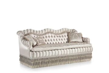 Canova armchair by Jumbo Collection - view 7