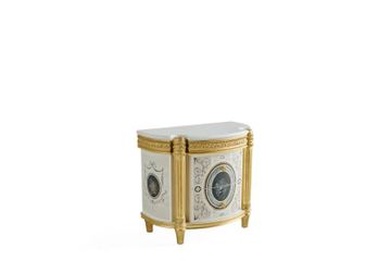 Boulevard drawer unit by Jumbo Collection - view 8