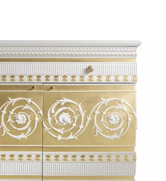 Portland sideboard by Jumbo Collection - view 7