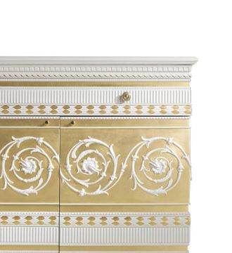 Portland sideboard by Jumbo Collection - view 8