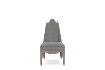 Etoile dining table by Jumbo Collection - view 6