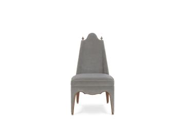 Etoile dining table by Jumbo Collection - view 5