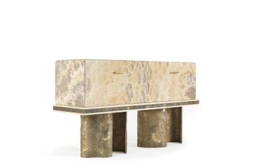 Shinto console by Jumbo Collection - view 8