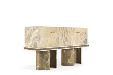 Shinto console by Jumbo Collection - view 7
