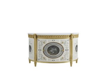 Boulevard night table by Jumbo Collection - view 6
