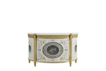 Boulevard night table by Jumbo Collection - view 5