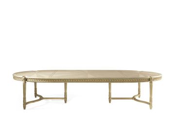 Boulevard console by Jumbo Collection - view 4