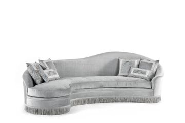 Pleasure dormeuse by Jumbo Collection - view 6